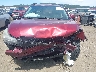 JF2GPAGC7EH****** Salvamento y Reparables 2014 Subaru XV Сrosstrek en Estado de Washington