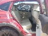 JF2GPAGC7EH****** Destrozados 2014 Subaru XV Сrosstrek en Spokane