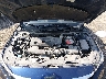 1HGCV2F54JA****** Repairable 2018 Honda Accord in Lafayette