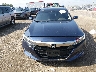1HGCV2F54JA****** Used 2018 Honda Accord in Louisiana State