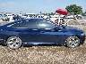 1HGCV2F54JA****** Repairable 2018 Honda Accord in Louisiana State
