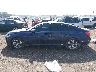 1HGCV2F54JA****** Salvage 2018 Honda Accord