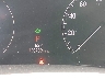 1HGCV2F54JA****** Wrecked 2018 Honda Accord