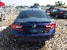 1HGCV2F54JA****** Used 2018 Honda Accord
