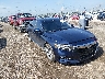 1HGCV2F54JA****** Salvage and Wrecked 2018 Honda Accord in Lafayette