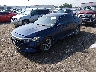 1HGCV2F54JA****** Used and Repairable 2018 Honda Accord in Lafayette