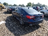 1HGCV2F54JA****** Salvage and Repairable 2018 Honda Accord in Lafayette