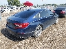1HGCV2F54JA****** Salvage and Wrecked 2018 Honda Accord in Louisiana State