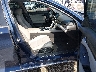 1HGCV2F54JA****** Used and Repairable 2018 Honda Accord in Louisiana State