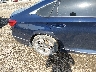 1HGCV2F54JA****** Salvage and Repairable 2018 Honda Accord in Louisiana State
