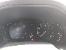 1HGCV2F54JA****** Salvage 2018 Honda Accord in Lafayette