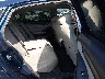 1HGCV2F54JA****** Wrecked 2018 Honda Accord in Lafayette