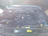 SALMF1E46CA****** Reparables 2012 Land Rover Range Rover en Knoxville