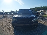 SALMF1E46CA****** Destrozados 2012 Land Rover Range Rover en Estado de Tennessee