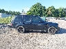 SALMF1E46CA****** Usados 2012 Land Rover Range Rover en Estado de Tennessee