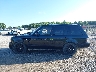 SALMF1E46CA****** Reparables 2012 Land Rover Range Rover en Estado de Tennessee