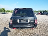 SALMF1E46CA****** Destrozados 2012 Land Rover Range Rover