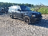 SALMF1E46CA****** Salvamento y Destrozados 2012 Land Rover Range Rover en Knoxville