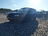 SALMF1E46CA****** Usados y Reparables 2012 Land Rover Range Rover en Knoxville