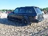 SALMF1E46CA****** Salvamento y Reparables 2012 Land Rover Range Rover en Knoxville