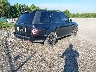 SALMF1E46CA****** Salvamento y Destrozados 2012 Land Rover Range Rover en Estado de Tennessee