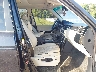SALMF1E46CA****** Usados y Reparables 2012 Land Rover Range Rover en Estado de Tennessee