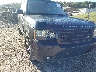 SALMF1E46CA****** Salvamento y Reparables 2012 Land Rover Range Rover en Estado de Tennessee