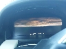 SALMF1E46CA****** Salvamento 2012 Land Rover Range Rover en Knoxville