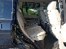 SALMF1E46CA****** Destrozados 2012 Land Rover Range Rover en Knoxville