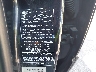 SALMF1E46CA****** Usados 2012 Land Rover Range Rover en Knoxville