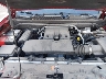 1GCPSCEK8R1****** Reparables 2024 Chevrolet Colorado en Corpus Christi