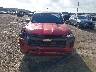 1GCPSCEK8R1****** Destrozados 2024 Chevrolet Colorado en Estado de Texas