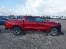 1GCPSCEK8R1****** Usados 2024 Chevrolet Colorado en Estado de Texas