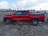 1GCPSCEK8R1****** Reparables 2024 Chevrolet Colorado en Estado de Texas
