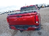 1GCPSCEK8R1****** Destrozados 2024 Chevrolet Colorado