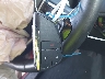 1GCPSCEK8R1****** Salvamento 2024 Chevrolet Colorado en Estado de Texas