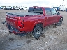 1GCPSCEK8R1****** Salvamento y Destrozados 2024 Chevrolet Colorado en Estado de Texas