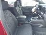 1GCPSCEK8R1****** Usados y Reparables 2024 Chevrolet Colorado en Estado de Texas