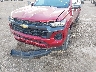 1GCPSCEK8R1****** Salvamento y Reparables 2024 Chevrolet Colorado en Estado de Texas