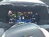 1GCPSCEK8R1****** Salvamento 2024 Chevrolet Colorado en Corpus Christi