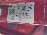 1GCPSCEK8R1****** Usados 2024 Chevrolet Colorado en Corpus Christi