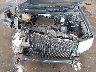 1FMCU9EG8BK****** Repairable 2011 Ford Escape in Sioux Falls