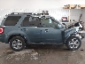 1FMCU9EG8BK****** Repairable 2011 Ford Escape in South Dakota State