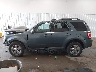1FMCU9EG8BK****** Salvage 2011 Ford Escape