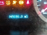 1FMCU9EG8BK****** Wrecked 2011 Ford Escape