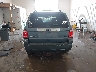 1FMCU9EG8BK****** Used 2011 Ford Escape