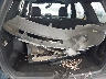 1FMCU9EG8BK****** Wrecked 2011 Ford Escape in South Dakota State