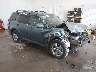 1FMCU9EG8BK****** Salvage and Wrecked 2011 Ford Escape in Sioux Falls