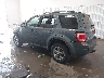1FMCU9EG8BK****** Salvage and Repairable 2011 Ford Escape in Sioux Falls