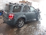 1FMCU9EG8BK****** Salvage and Wrecked 2011 Ford Escape in South Dakota State
